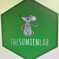 Nathalie Sumien (@sumienlab) 's Twitter Profile Photo Nathalie Sumien (@sumienlab) 's Twitter Profile Photo
