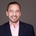 Michael Colon (@michaelcolon21) Twitter profile photo Michael Colon (@michaelcolon21) Twitter profile photo