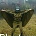 NOT_BlyatMan (@not_blyatman) Twitter profile photo NOT_BlyatMan (@not_blyatman) Twitter profile photo