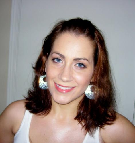 lipstomyhips's profile picture. 