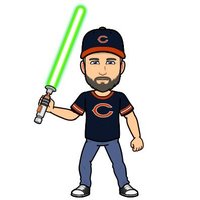 Adam (@grimsby_bear) 's Twitter Profile