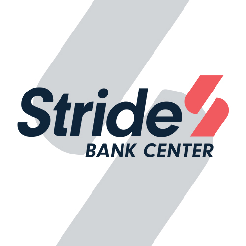 StrideCenterOK Profile Picture