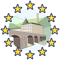 Stroud4Europe (@stroud4e) 's Twitter Profile