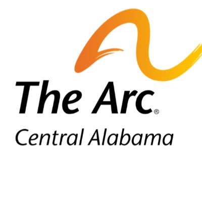 ArcofCentralAL's profile picture. Serving people with intellectual and developmental disabilities (I/DD) in central Alabama. https://t.co/n5qkTJvEJh