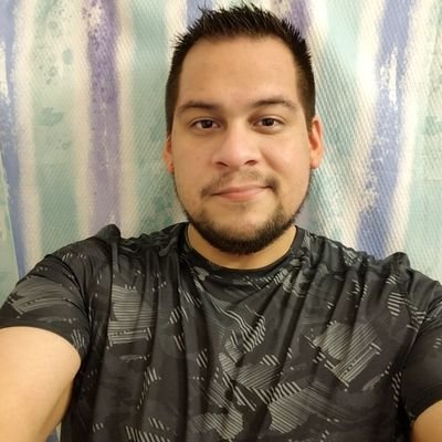 Fonz13109's profile picture. University of Oregon graduate 15' and 16'