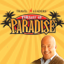 Andrew Zimmern has hidden a trip to the Riviera Maya in Milwaukee! Can you find the tickets? Oct 11 - 30  Visit http://t.co/XVK5o4seHL to learn how to win! :)
