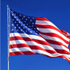 WeThePeople24's profile picture. Conservative from Northern VA which I guess there is a small percentage of us here seeing we vote democrat....