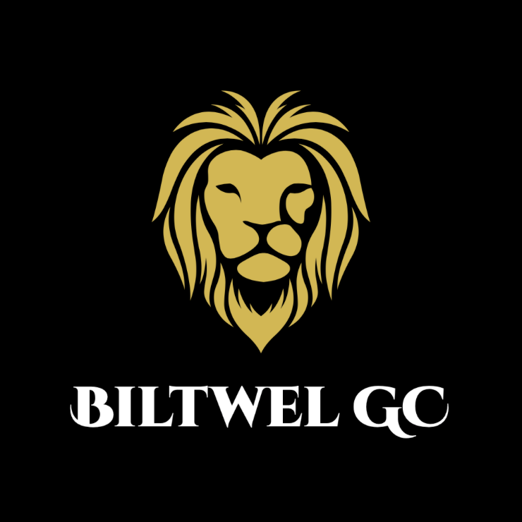 BILTWEL General Contractor Corp., is a second generation family owned & operated construction company founded in 1990.  We take pride in our attention to detail