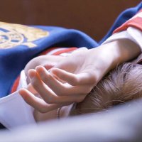 jaehyun’s hands (@jaehyunshands) 's Twitter Profile