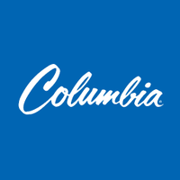 Columbia Machine Inc (@colmac_inc) 's Twitter Profile