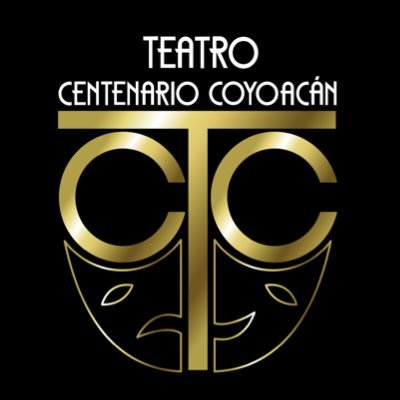 🎭 2 Foros Teatrales. 🎟 Cartelera de calidad de lunes a domingo. 🎤 Escuela de Teatro Musical @proartcoyoacan ▶️ Renta de espacios para eventos.
