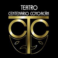 Teatro Centenario Coyoacán Oficial (@tcentenarioof) 's Twitter Profile