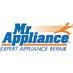 MrApplianceSWI's profile picture. We service all major household appliances in Ada, Boise, Canyon, Elmore and Gem counties. Enjoy our recipes, appliance & energy tips. We support @RMHC!