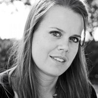 Cindy Blaser (@cblaser1) 's Twitter Profile