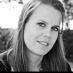 Cindy Blaser (@cblaser1) Twitter profile photo