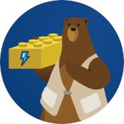 London, UK Salesforce Developers(@LonDevSFDC) 's Twitter Profile Photo