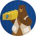 London, UK Salesforce Developers (@londevsfdc) Twitter profile photo London, UK Salesforce Developers (@londevsfdc) Twitter profile photo