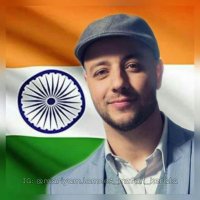 𝑴𝒂𝒉𝒆𝒓 𝒁𝒂𝒊𝒏 𝑰𝒏𝒅𝒊𝒂𝒏 - 𝑴𝒁𝑰𝑺𝑪 🇮🇳(@MariyamLameesMZ) 's Twitter Profile Photo