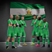 Selección Andaluza eSports (@andaluzaesport) Twitter profile photo
