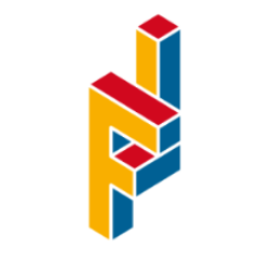 FabLab UTFSM Profile