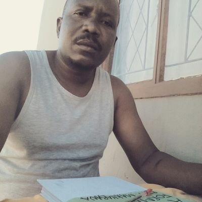 JMactip's profile picture. 