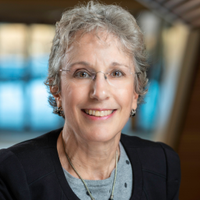 Julie Schwartz (@julieitsma) 's Twitter Profile