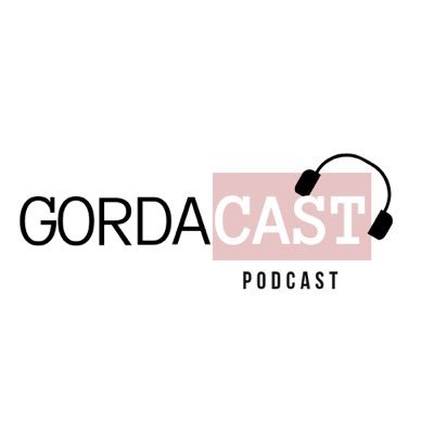 Sou um podcast que discute temas do universo de pessoas gordas e/ou consideradas fora dos padrões 🎧⚡️