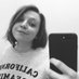 Freya Langendries (@freylangendries) Twitter profile photo Freya Langendries (@freylangendries) Twitter profile photo