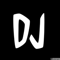 Daniel Jiménez (@hgydct) 's Twitter Profile Photo Daniel Jiménez (@hgydct) 's Twitter Profile Photo