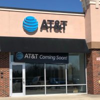 portables_zebulon (@portablesz) 's Twitter Profile Photo