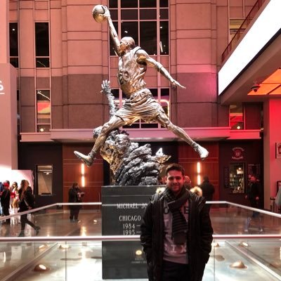 Juan J. Vidales 🇪🇸🇲🇽