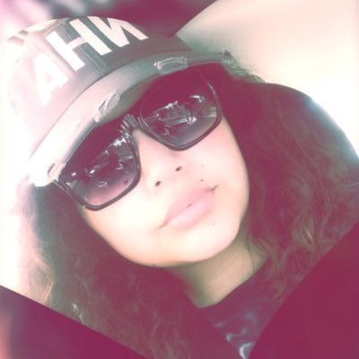 sarahymaneiro's profile picture. 