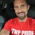 Mr.GibersonTWPDisney (@mrgibersontwpd1) Twitter profile photo Mr.GibersonTWPDisney (@mrgibersontwpd1) Twitter profile photo