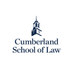 Cumberland School of Law (@CumberlandLaw) Twitter profile photo