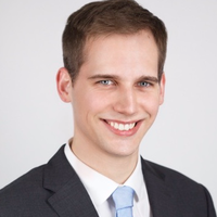 Peter Kennel (@peterjkennel) 's Twitter Profile