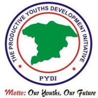 ProductiveYouths(@ProductiveYout1) 's Twitter Profile Photo