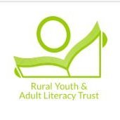 A non-profit organisation that assists NZ adults and teenagers living in rural areas (or who are otherwise isolated) with literacy and numeracy.

0800 891 339