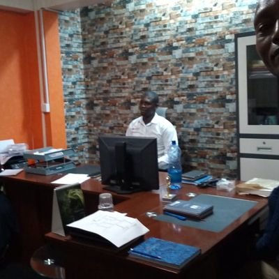 RagasDaniel's profile picture. Keep it strictly 100%