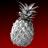 hawaii_social's profile image