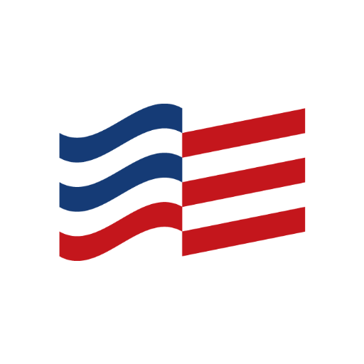 The Cleared Network is the only online professional network for cleared professionals an employers. Follow us for unique career info and cleared opportunities.