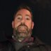 Andrew Reynolds (@renzel720) Twitter profile photo Andrew Reynolds (@renzel720) Twitter profile photo