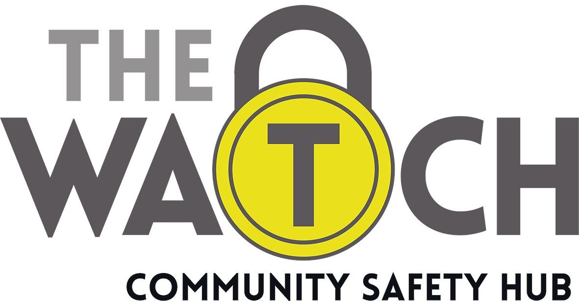 A community led initiative in Walsall to promote crime prevention, to address fear of crime and to offer support around personal safety.