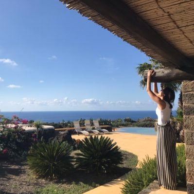 MartaCota's profile picture. 