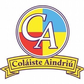 colaisteaindriu Profile Picture