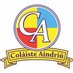 Colaiste Aindriu (@colaisteaindriu) Twitter profile photo Colaiste Aindriu (@colaisteaindriu) Twitter profile photo