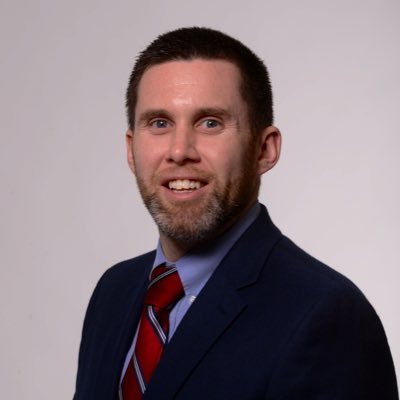 Orthopedic Physical Therapist, Associate Professor Sacred Heart University, Director Sacred Heart University Orthopaedic Physical Therapy Residency