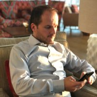 Sven Hennig (@online_pkv_de) Twitter profile photo