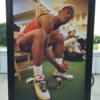 cbgthaliaaa (@cbgthaliaaa) 's Twitter Profile