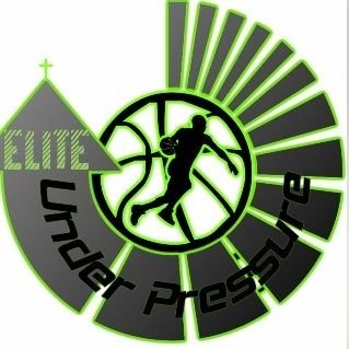 TeamUpElite2021's profile picture. AAU 2021 Boys Basketball