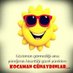 Alp Sumer (@alpsumer1) Twitter profile photo Alp Sumer (@alpsumer1) Twitter profile photo